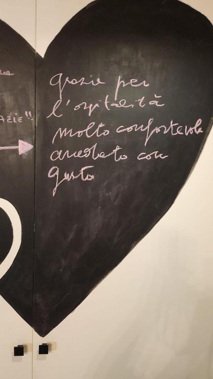 La casetta del centro - 3