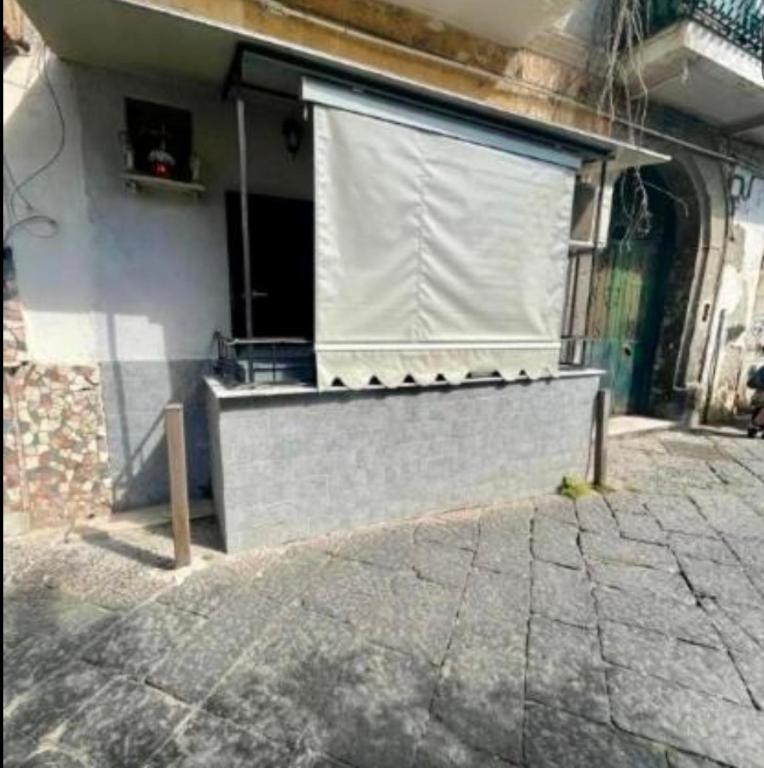 Casa sul muretto - 2