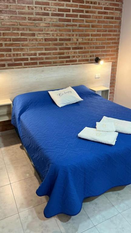 Apart La Ideal - 3