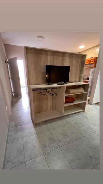 Apart La Ideal - 4