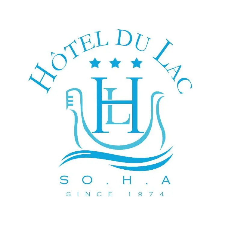 Hotel Du Lac, hotel in Cotonou