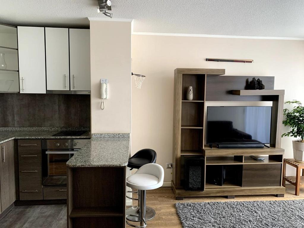 Relaxing apartment, exceptional location - 3