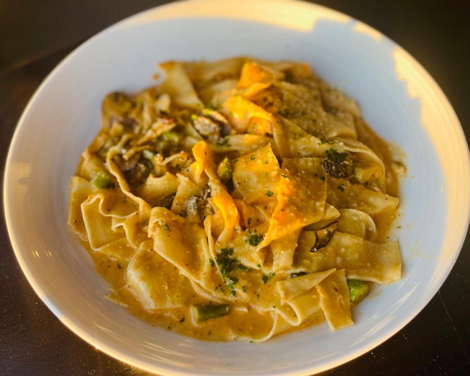 お料理のイメージ