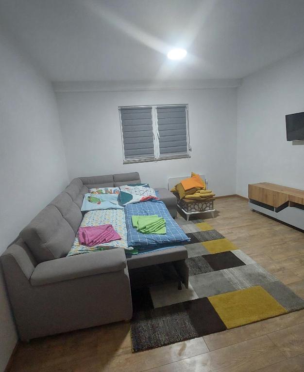 Apartman Trifko - 4