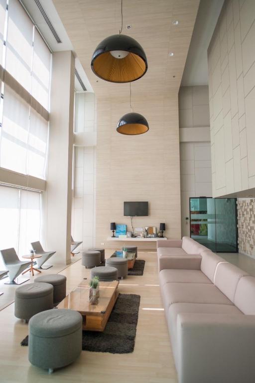 Sukhumvit Bts ideomix1, Amphoe Phra Khanong