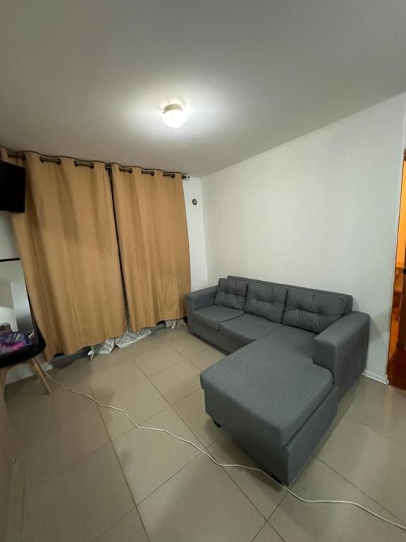 Departamento en Copiapó - 2