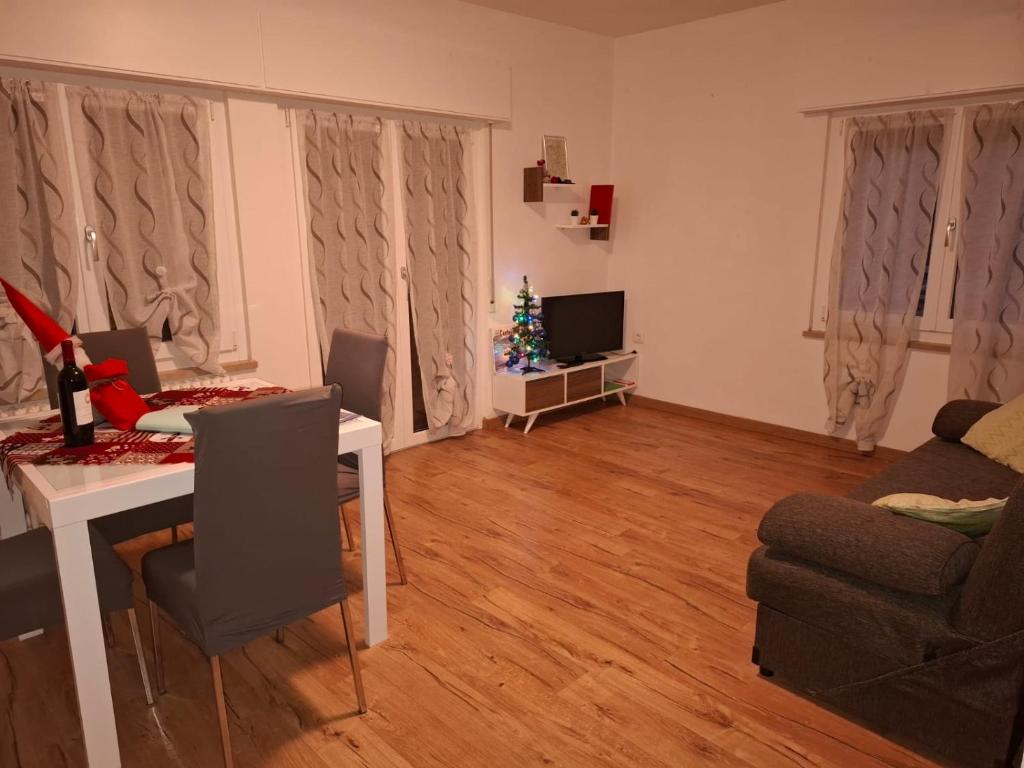 Appartamento Villa Ida - 5