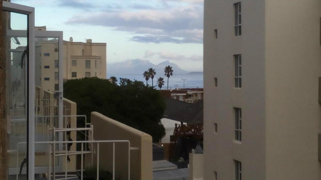 Ocean Elephant Beach Apartment photo
