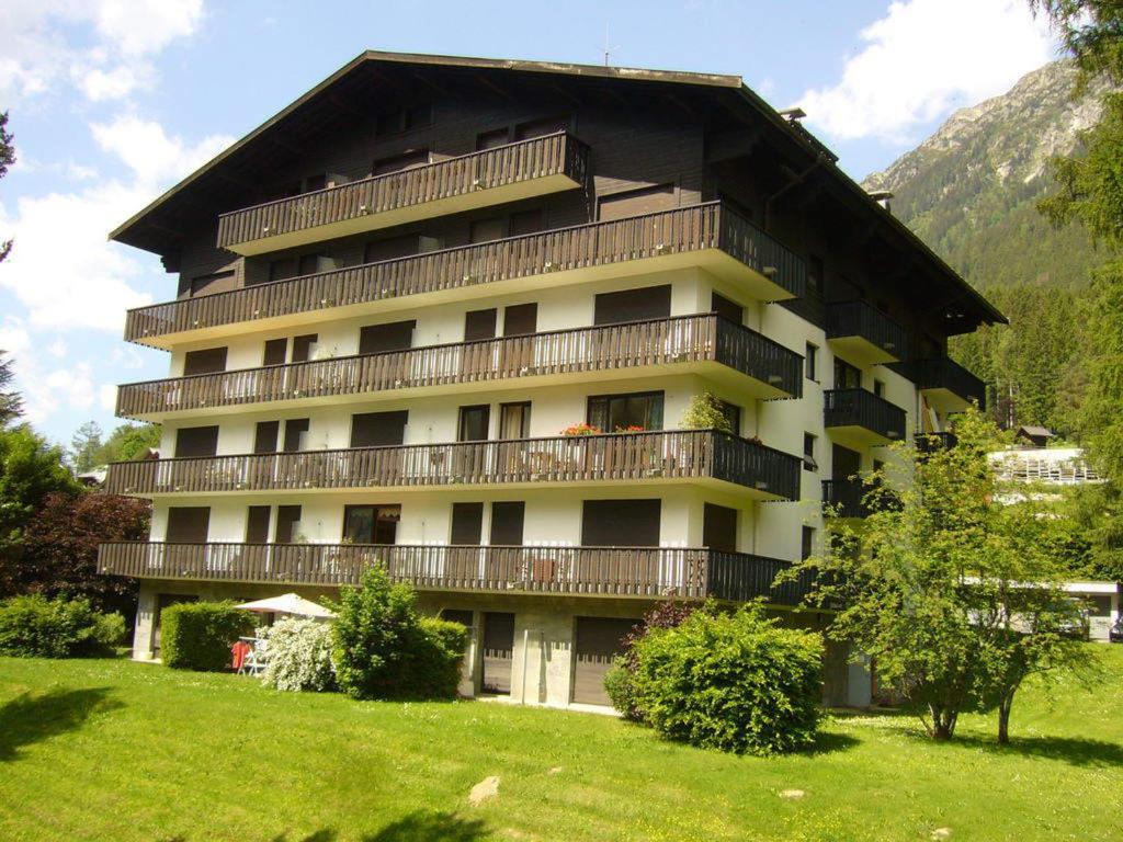 Studio lumineux 3 pers, animaux admis, parking - FR-1-517-27 - 2