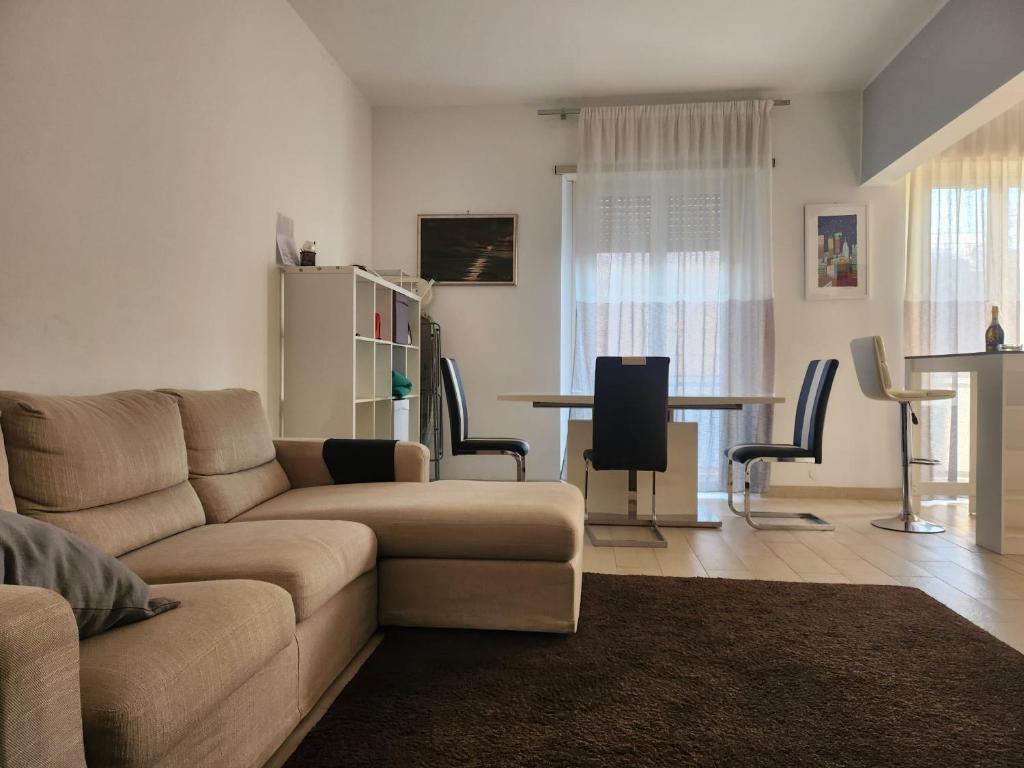 P7 Casa Roma - 4