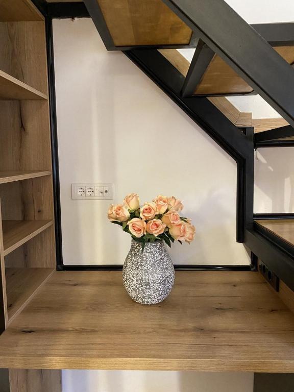 Sleepover Galleria - 3