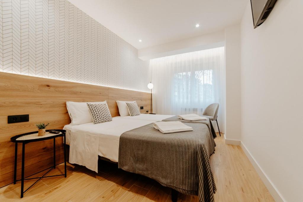 Logroño Luxury HOME - 5