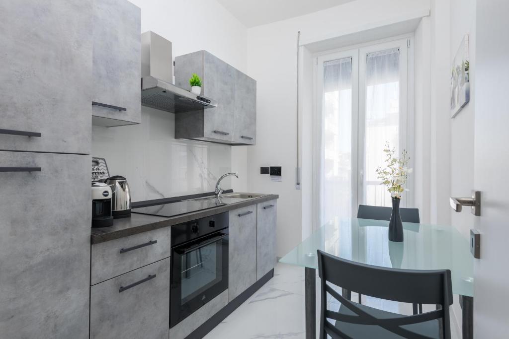 Casa di Gina - 3