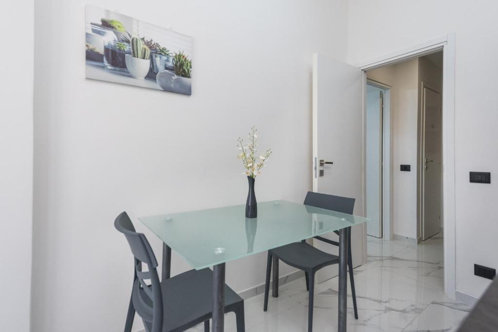 Casa di Gina - 4