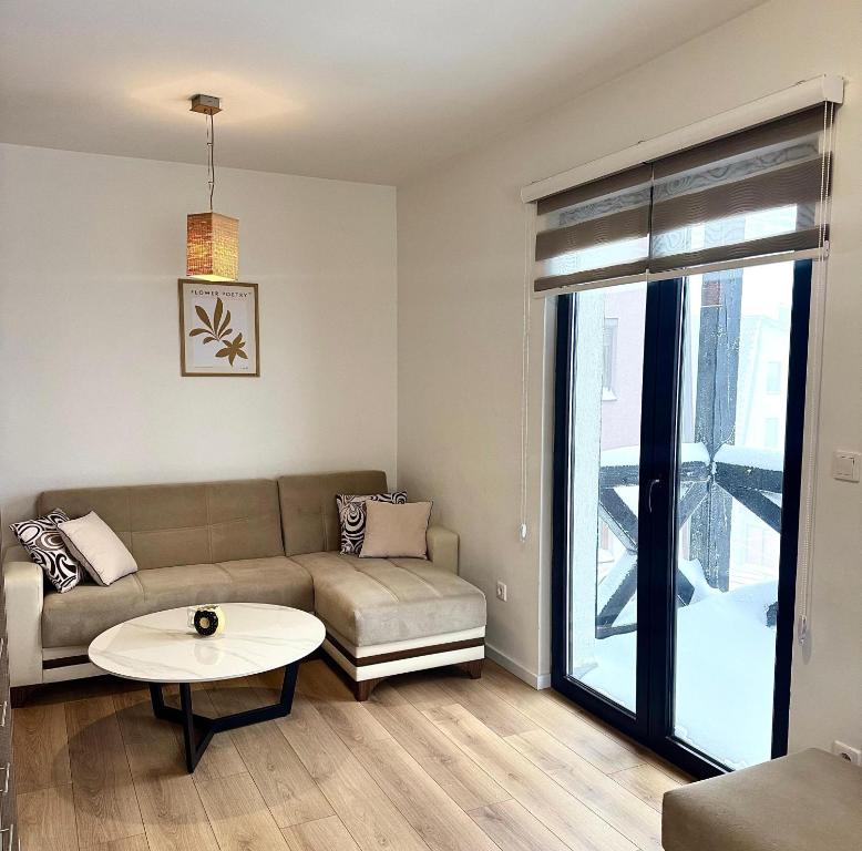 Apartmani Vila Bella Jahorina - 3