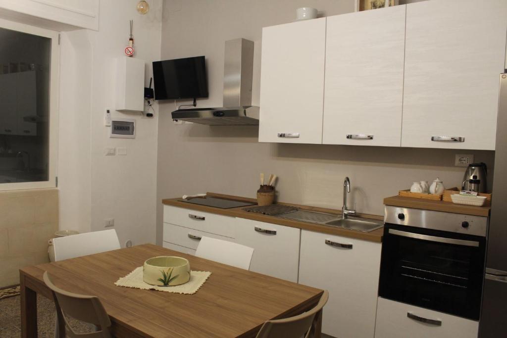 DM Suite Lecce - 4