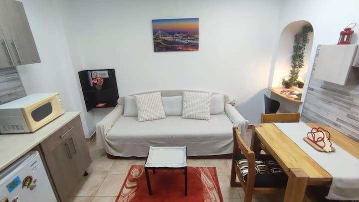 Apartment Violino - 5