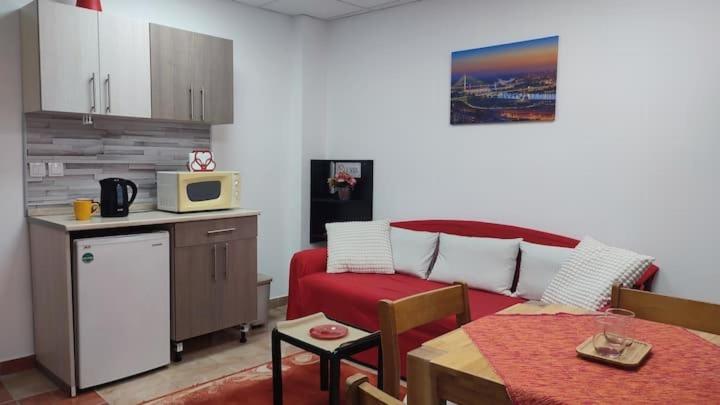 Apartment Violino - 2