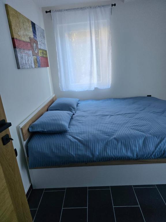 Tara Apartments Kopaonik - 4