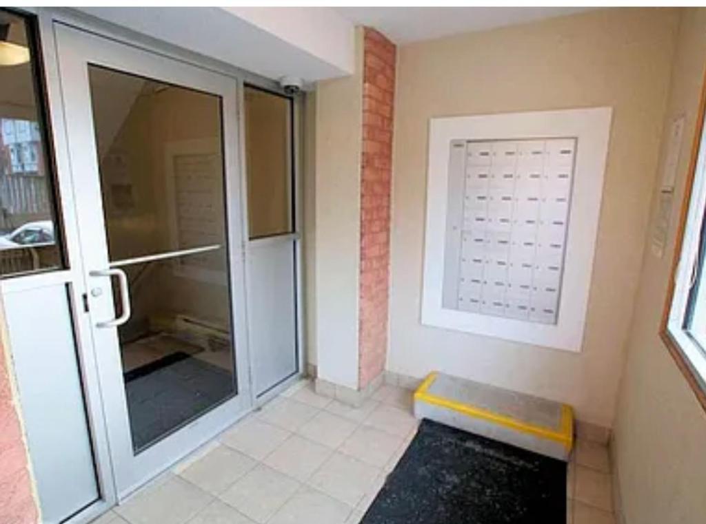 56 Hiawatha, Woodstock