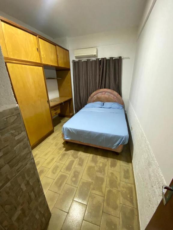 Departamento de 3 Dormitorios - 2
