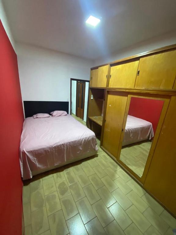 Departamento de 3 Dormitorios - 4