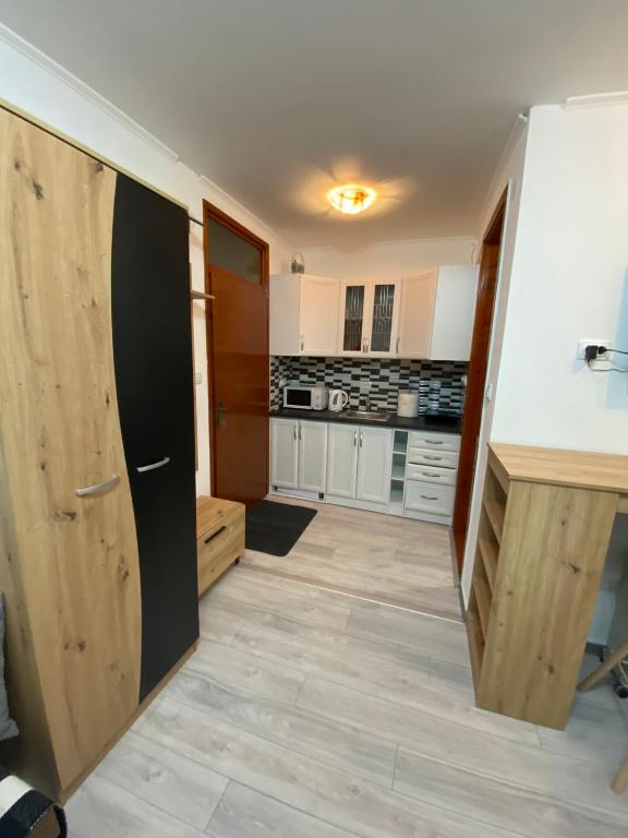 Apartmani Krčmarica 10 - 3