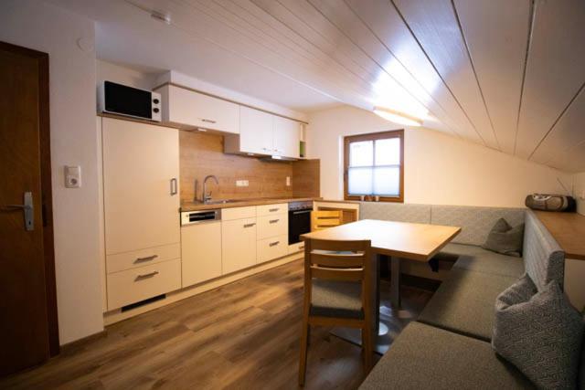 Haus Koidl - 2