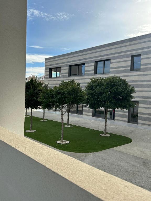 Diamond luxury house - 5
