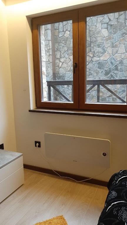 Apartman Milovan - 2