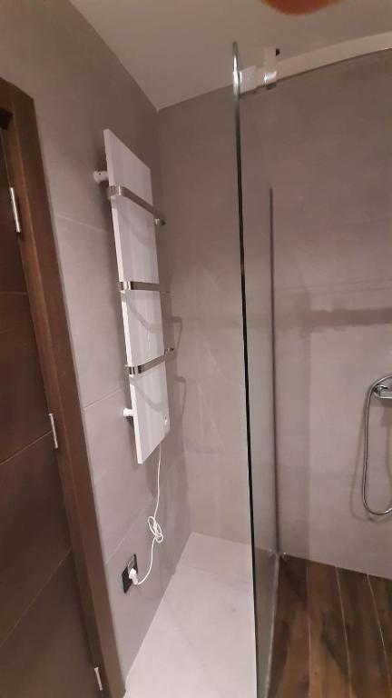 Apartman Milovan - 4
