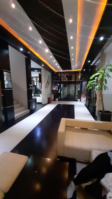 Apartman Milovan - 5