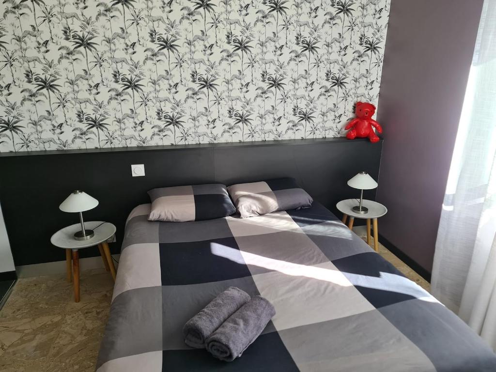 Studio indépendant, Parthenay