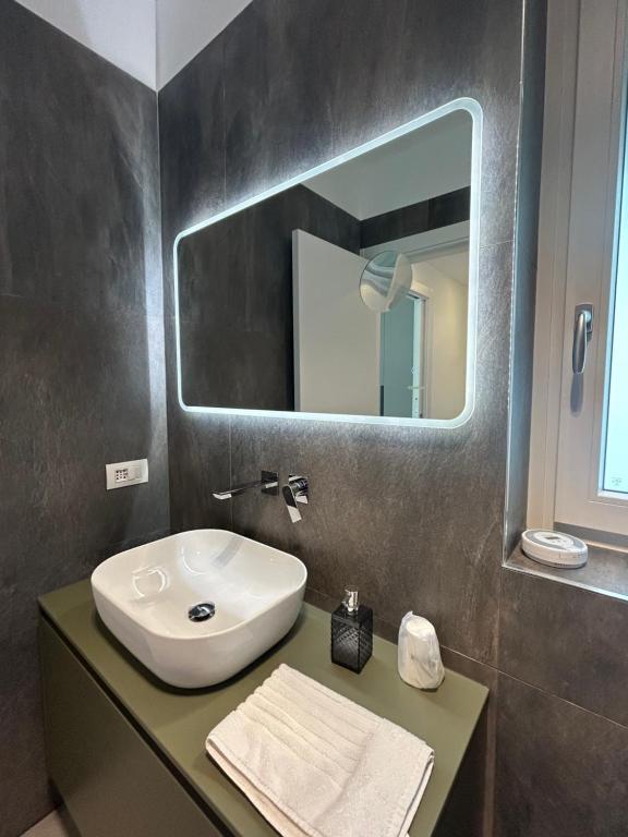 Diamond luxury house - 3