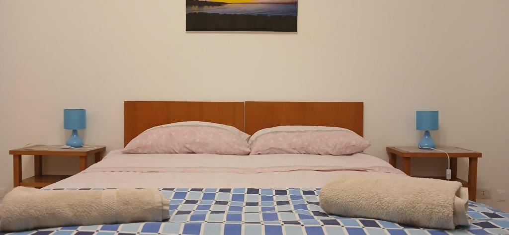La casa nel vicolo - 2