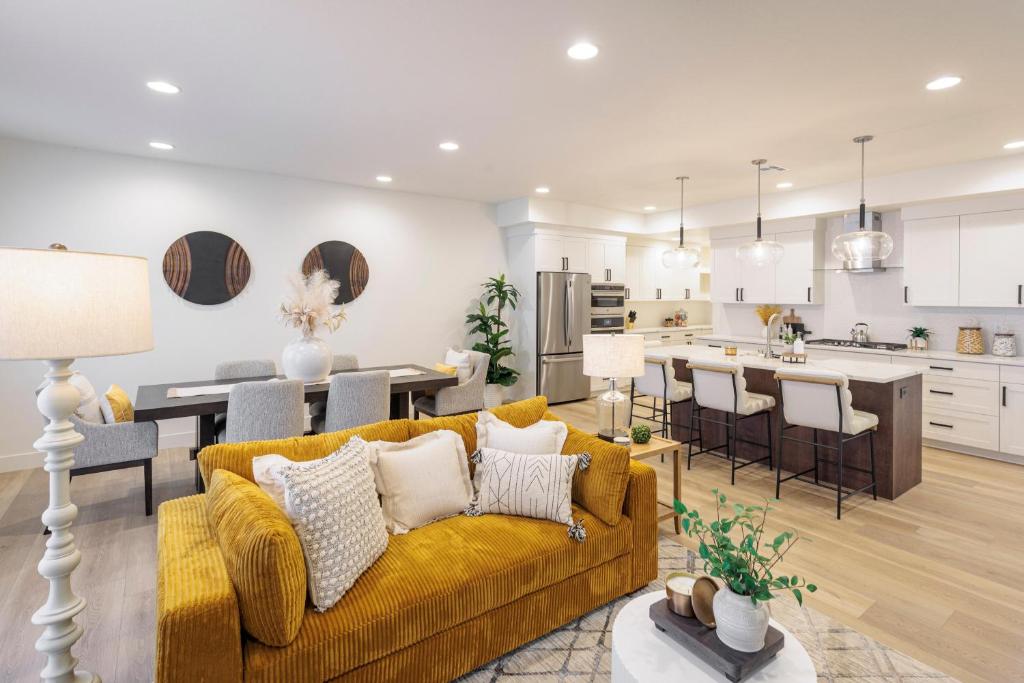 Circolo Di Golf, St. George