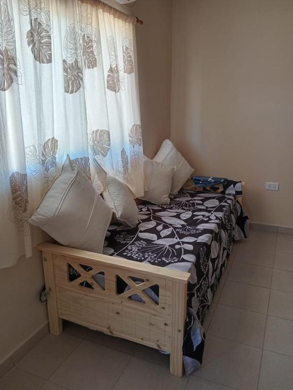 Santa Elena Casa de Campo - 5