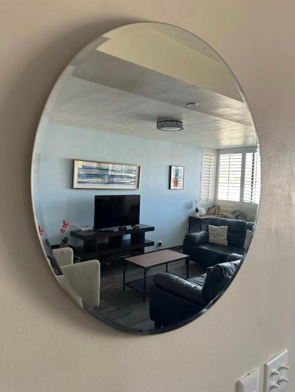 Exclusive condominium close to the border - 3