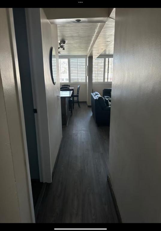 Exclusive condominium close to the border - 5