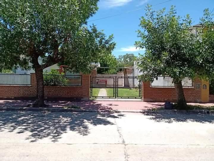 Alquiler Cosquin por Temporada Tel sin comas 3,5,4,1,5,5,2,7,1,1 - 3