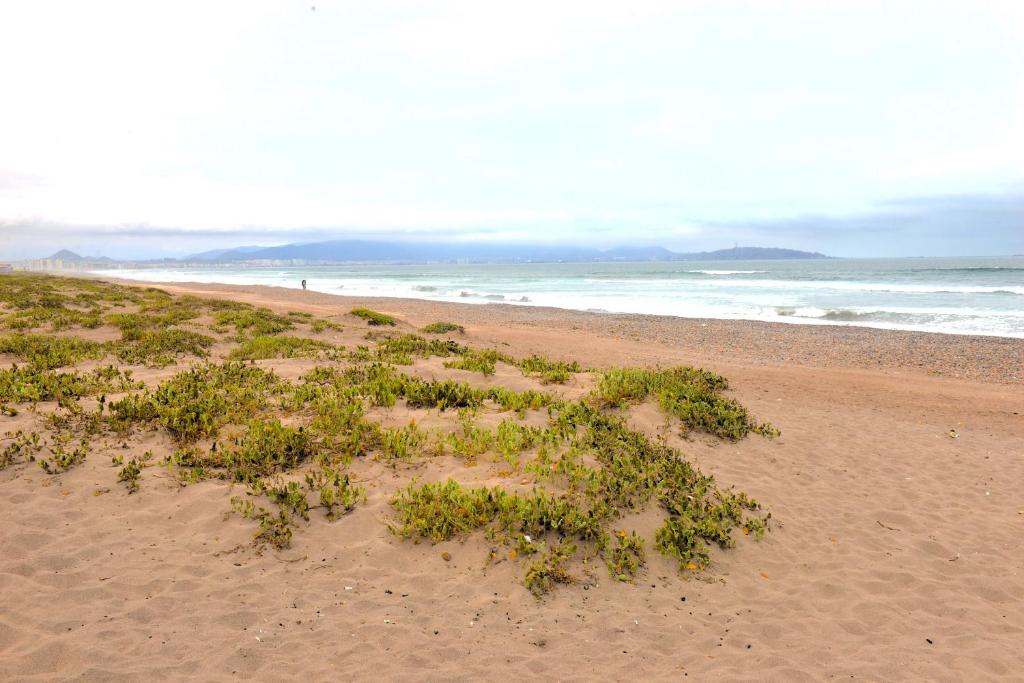 Casa a pasos de la playa en La Serena - 2