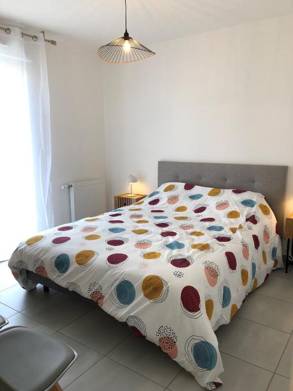 Casa Nomana 4 chambres - 4