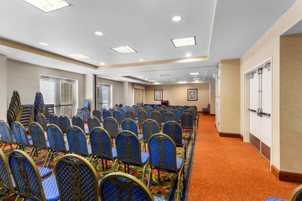 Meeting room / ballrooms