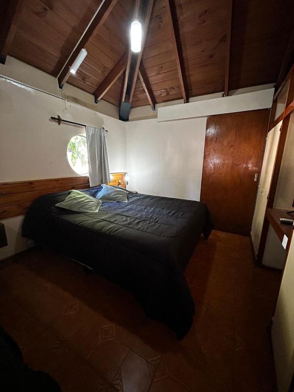 Hostal de Los Andes - 5