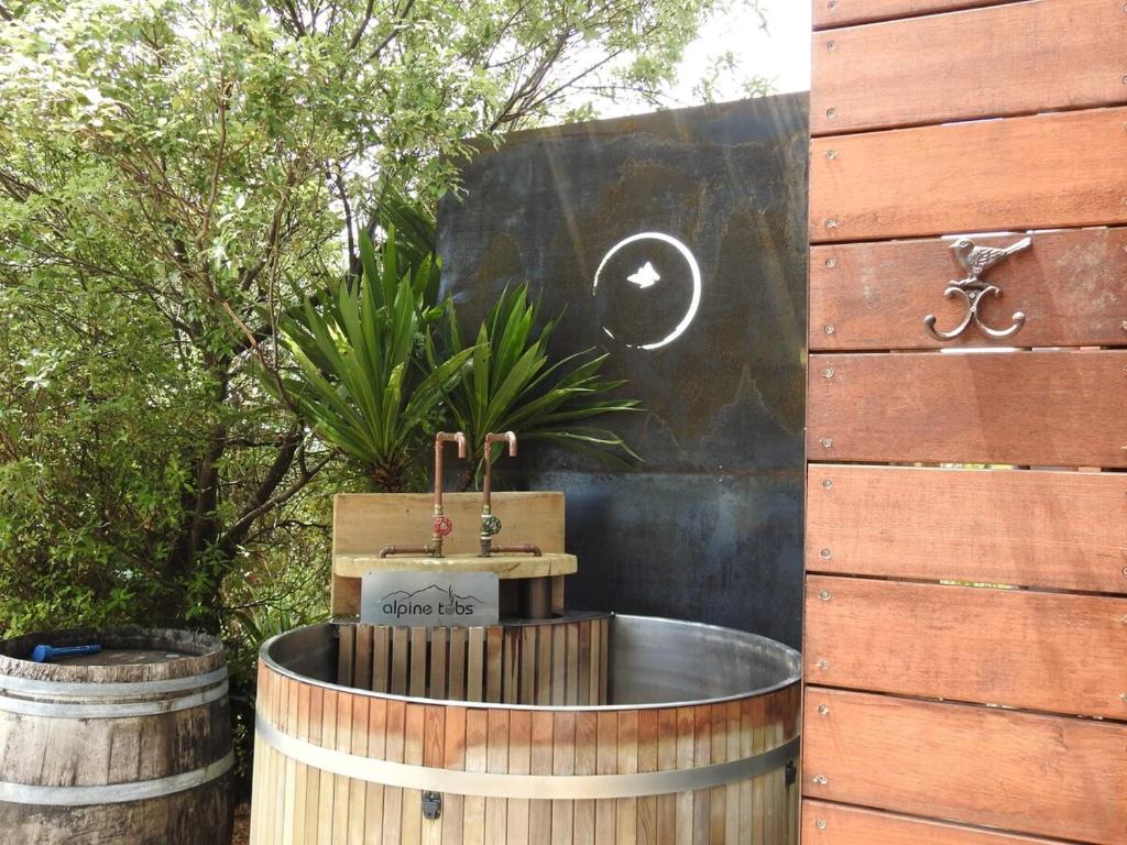 The Lookout- Clevedon, Clevedon