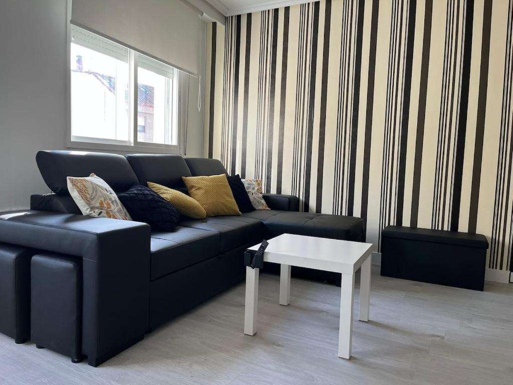 Dream House II -Termas cerca -parking gratis- - 2