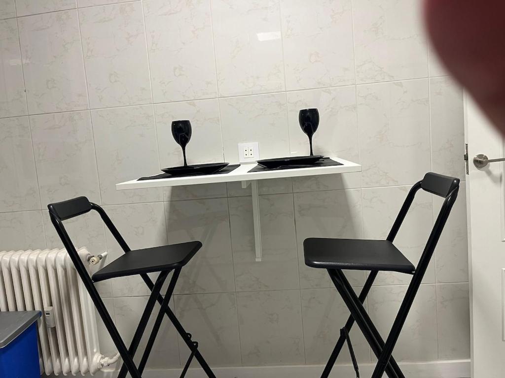 Dream House II -Termas cerca -parking gratis- - 4