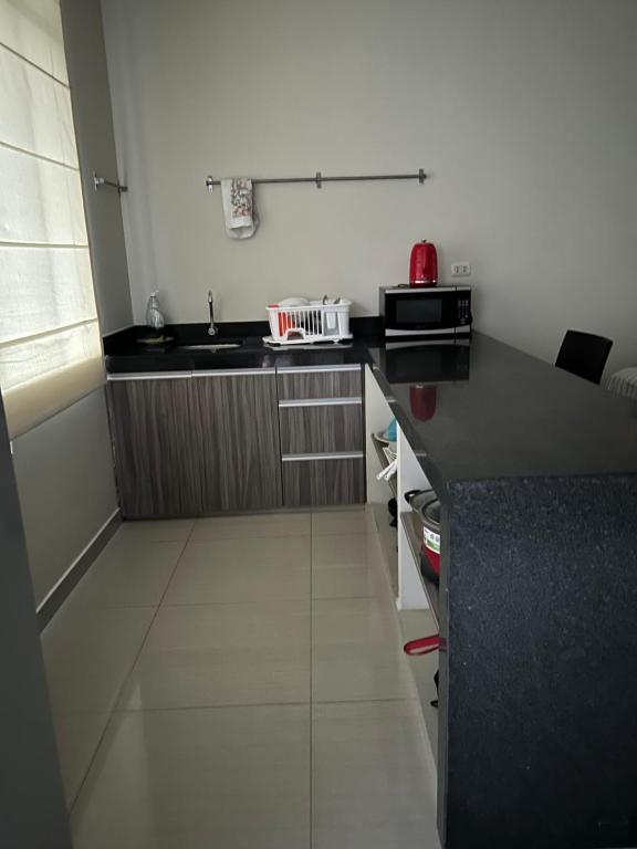 Los Cocos del Chipe Suites - 2