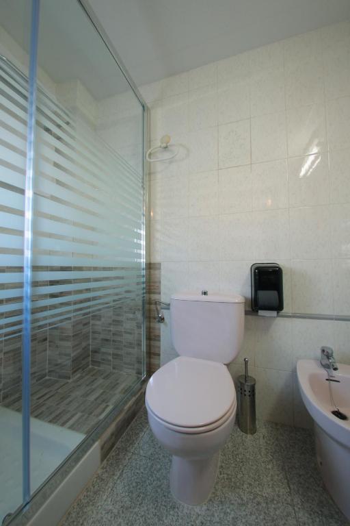 Hotel Mediterraneo photo