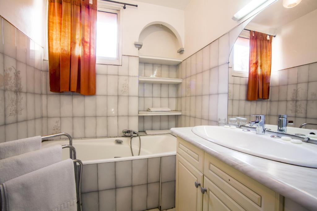 Hotel le Dauphin photo